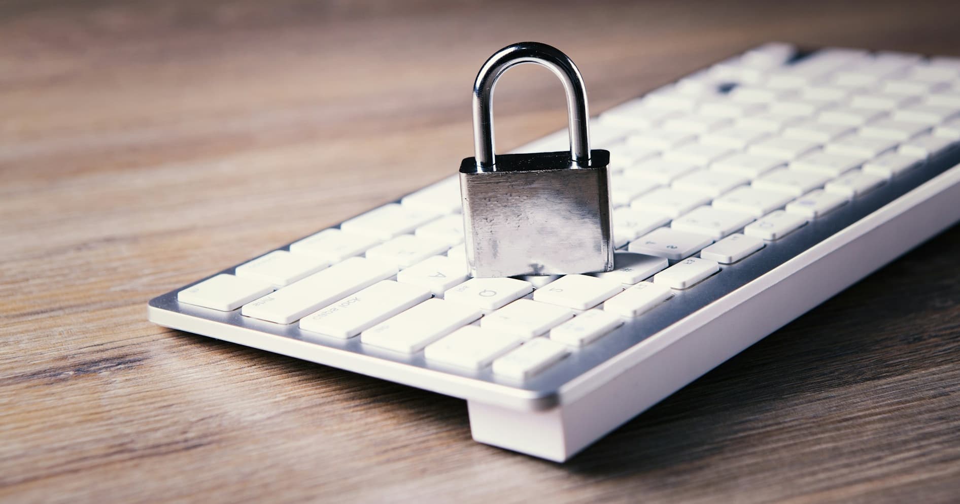 AI Chatbot and Privacy: How to Stay GDPR-Compliant in Norway and the EU