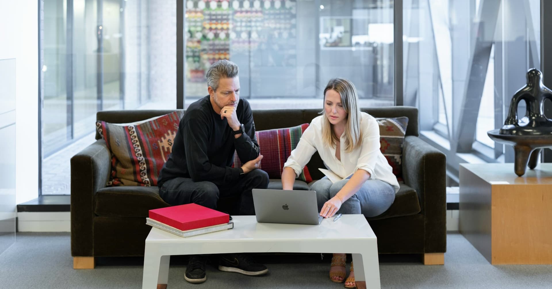 7 Common Real Estate Chatbot Mistakes: How to Stop Lead Drop-Off