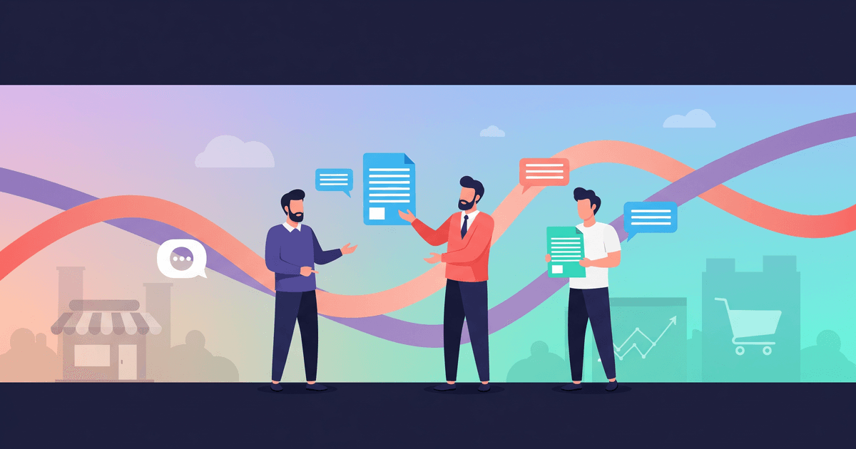 Beyond FAQs: Train Your Chatbot on Complex Documents (Contracts & Manuals)