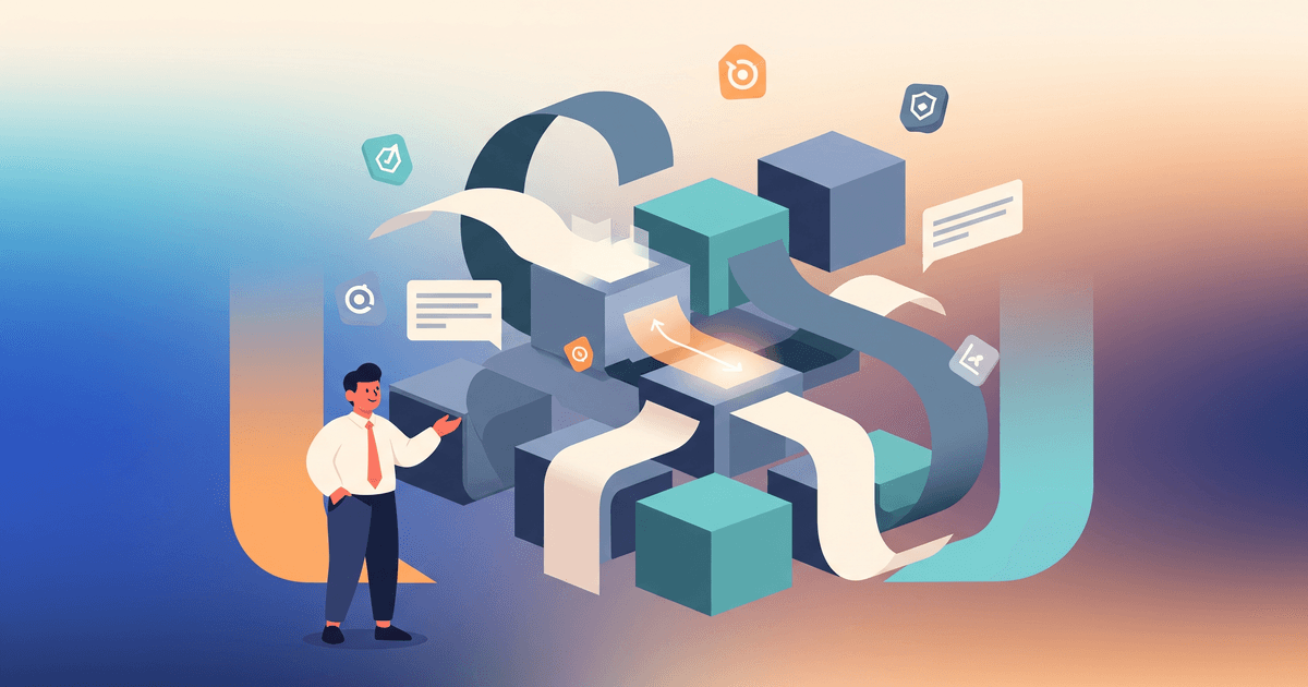Optimize Your Chatbot Knowledge Base: Structure for Better Accuracy